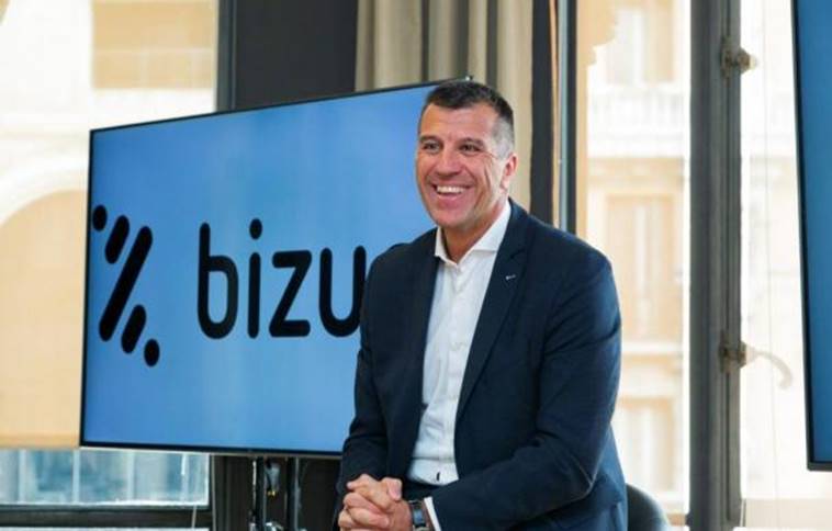 El gran misterio de Bizum, ¿dónde está el beneficio detrás del dinero 'gratuito'?